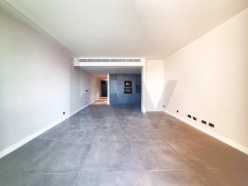 Apartamento T3 para Venda em Alcochete