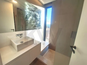 Apartamento T3 para Venda em Alcochete