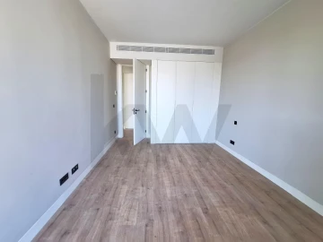 Apartamento T3 para Venda em Alcochete