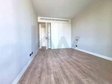 Apartamento T3 para Venda em Alcochete