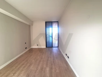 Apartamento T3 para Venda em Alcochete