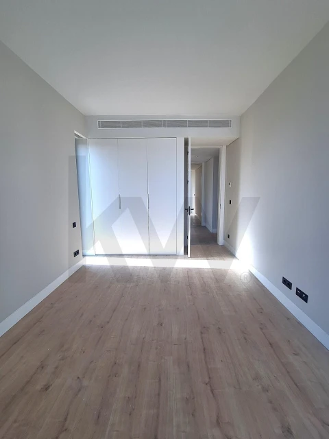 Apartamento T3 para Venda em Alcochete