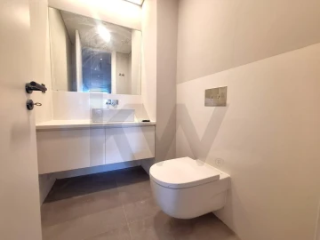 Apartamento T3 para Venda em Alcochete
