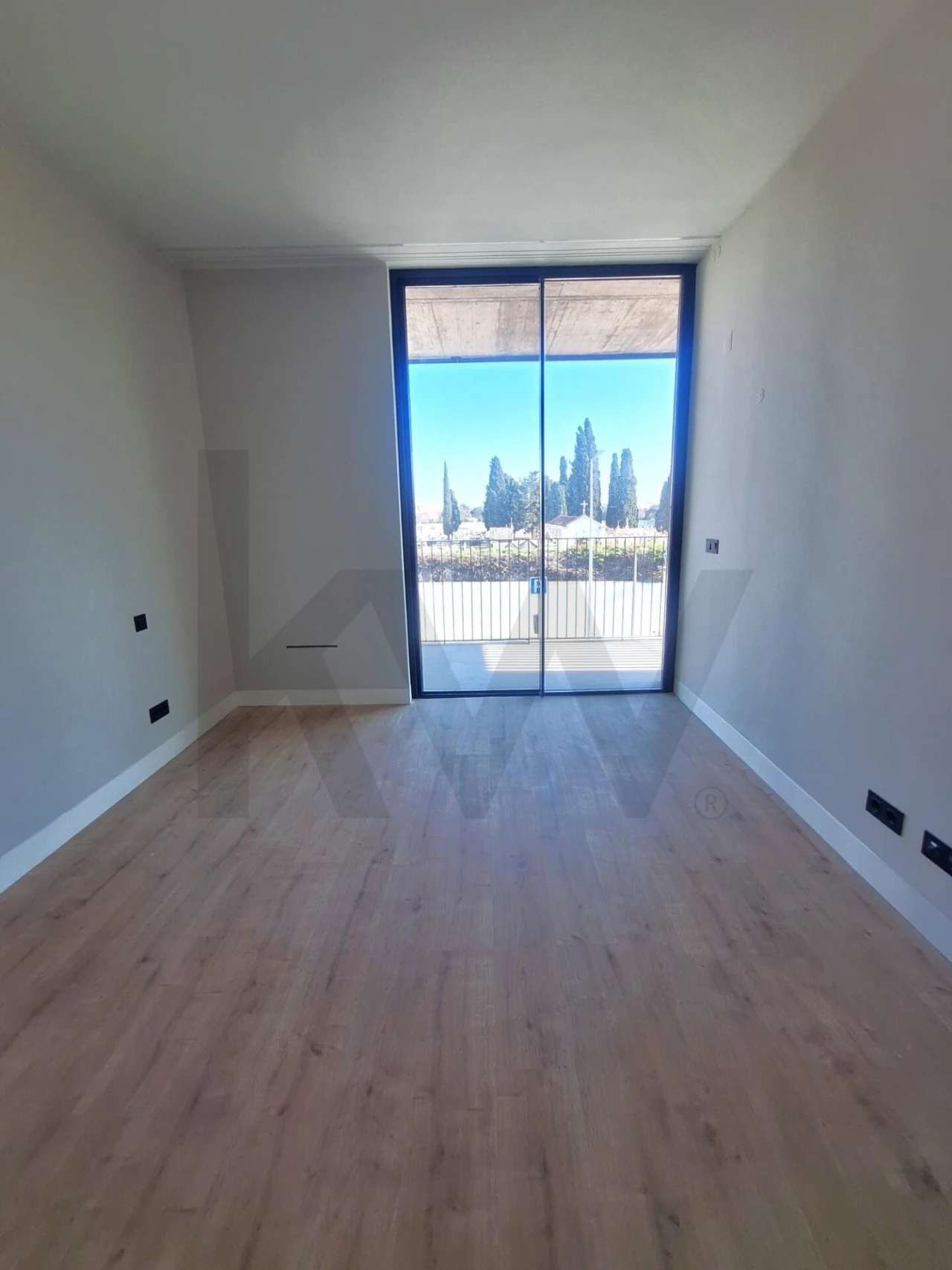 Apartamento T3 para Venda em Alcochete Foto 12