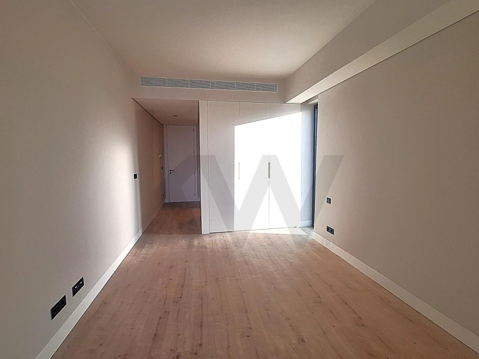 Apartamento T3 para Venda em Alcochete Foto 8