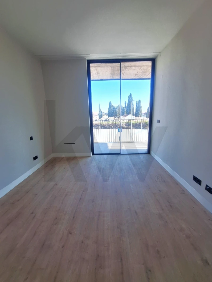 Apartamento T3 para Venda em Alcochete Foto 12