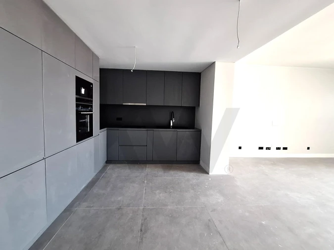Apartamento T3 para Venda em Alcochete Foto 19