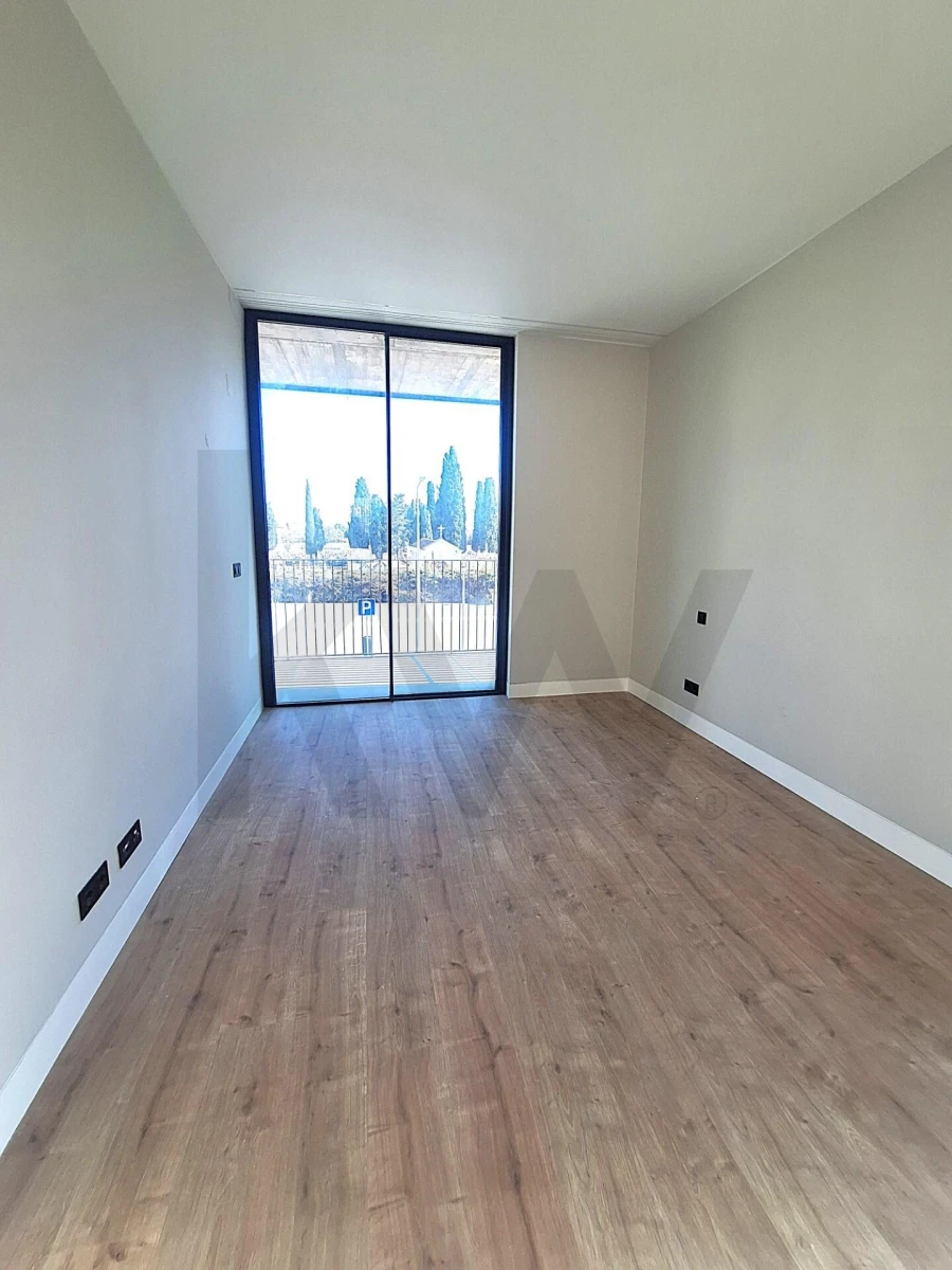 Apartamento T3 para Venda em Alcochete Foto 15