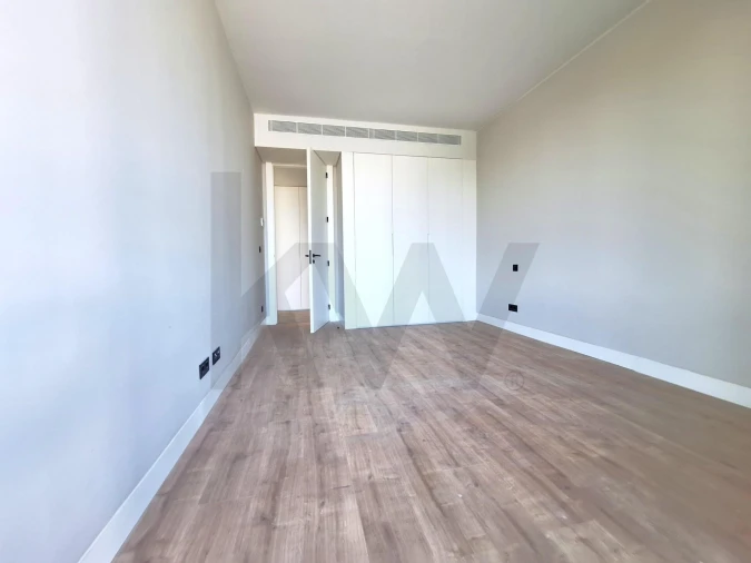 Apartamento T3 para Venda em Alcochete Foto 14
