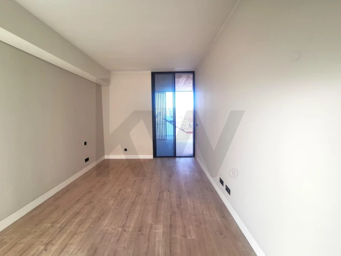 Apartamento T3 para Venda em Alcochete Foto 22