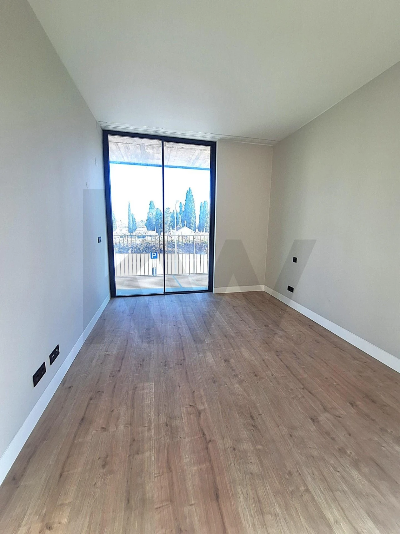 Apartamento T3 para Venda em Alcochete Foto 15