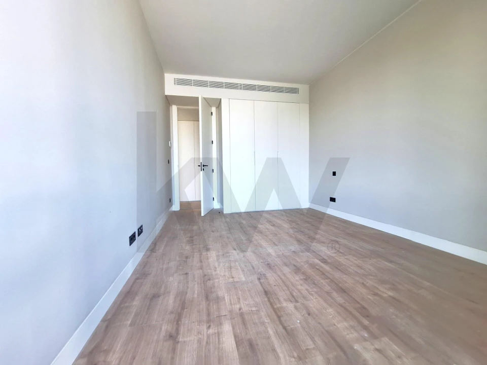 Apartamento T3 para Venda em Alcochete Foto 14