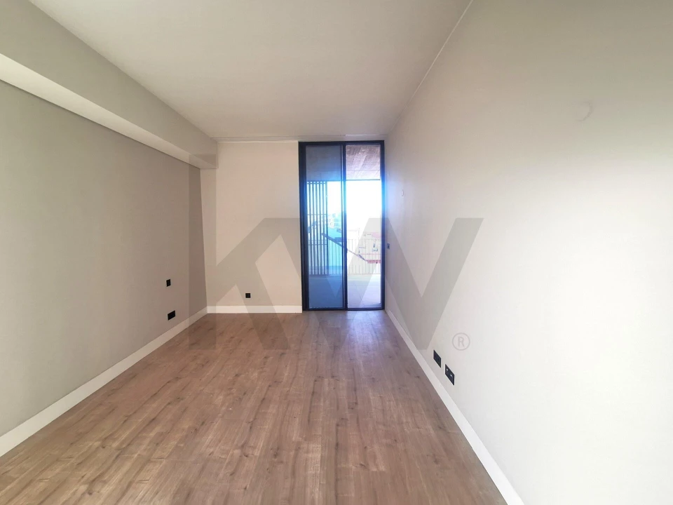 Apartamento T3 para Venda em Alcochete Foto 22