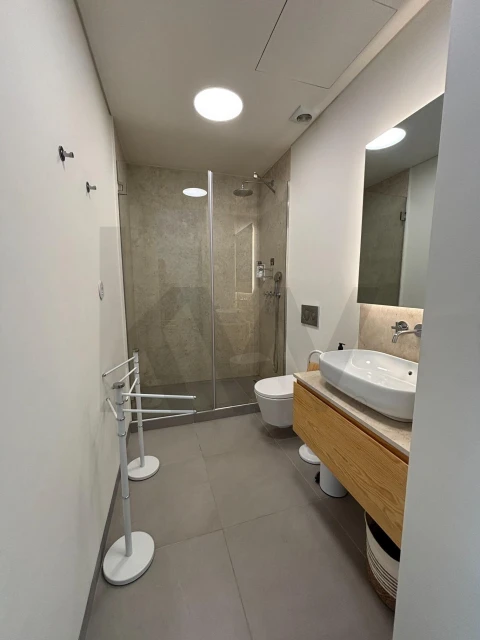 Apartamento para Venda em Santa Maria Maior