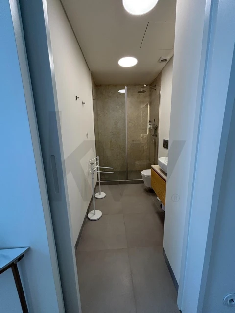 Apartamento para Venda em Santa Maria Maior