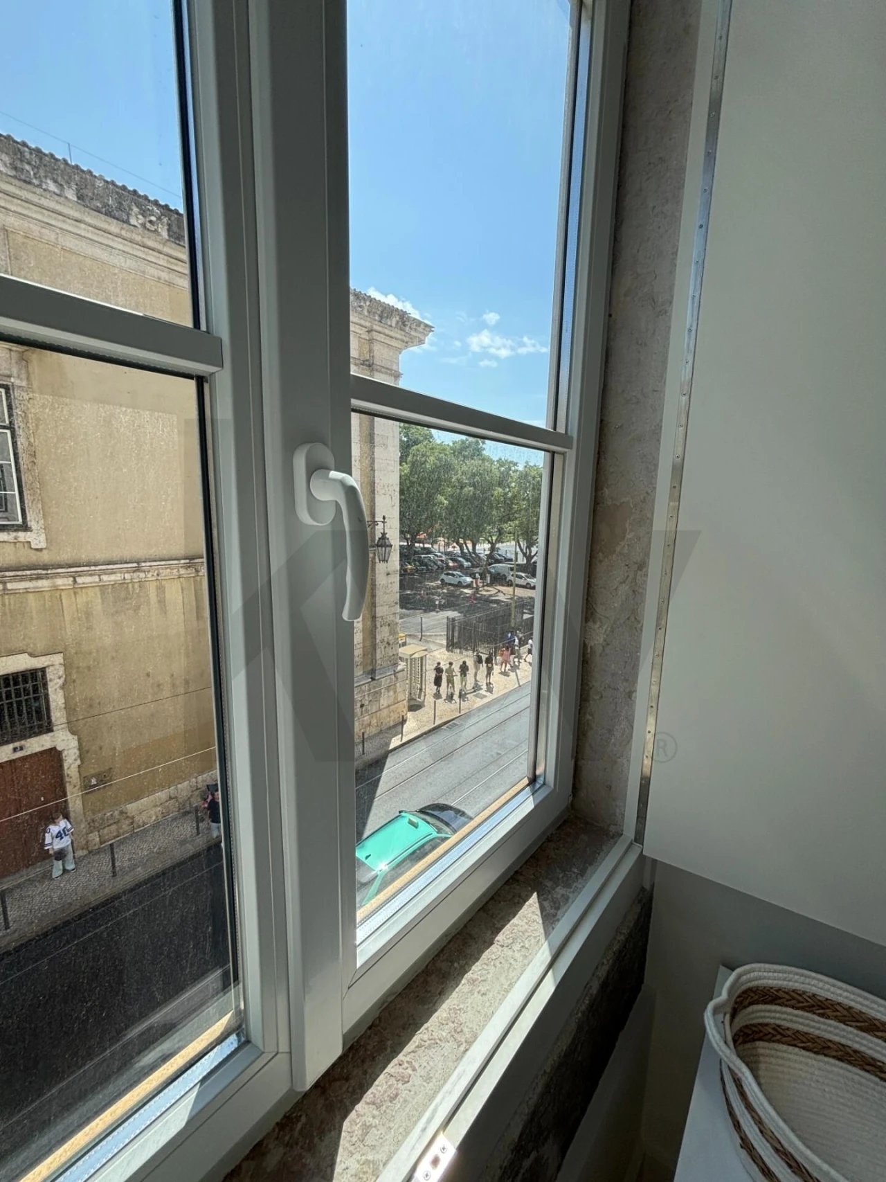 Apartamento para Venda em Santa Maria Maior Foto 15