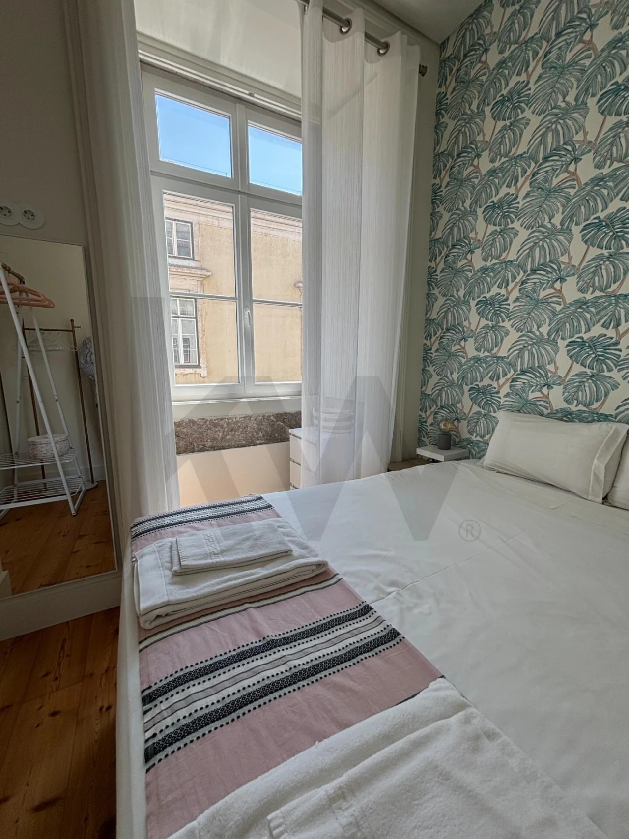 Apartamento para Venda em Santa Maria Maior Foto 13