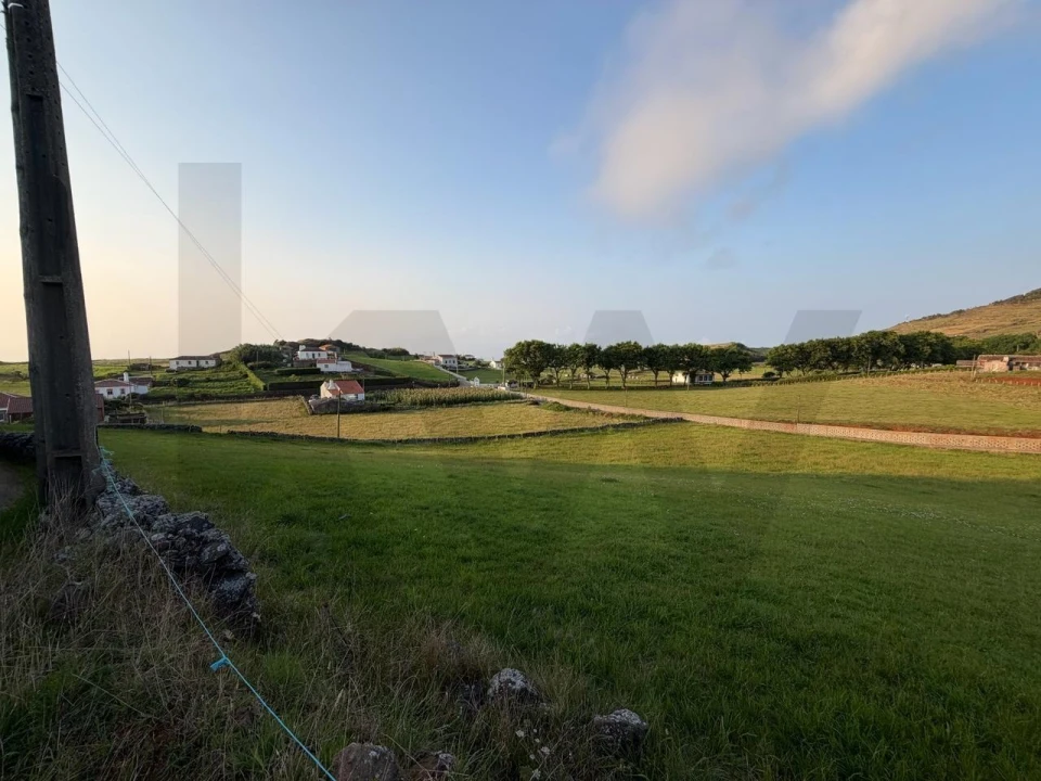 Terreno para Venda em São Pedro Foto 9