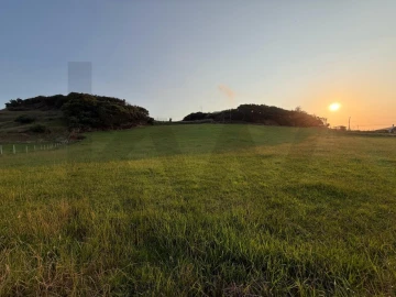Terreno para Venda em São Pedro