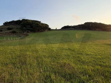 Terreno para Venda em São Pedro