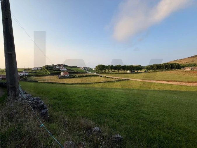Terreno para Venda em São Pedro Foto 9