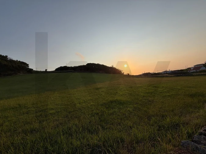 Terreno para Venda em São Pedro Foto 10