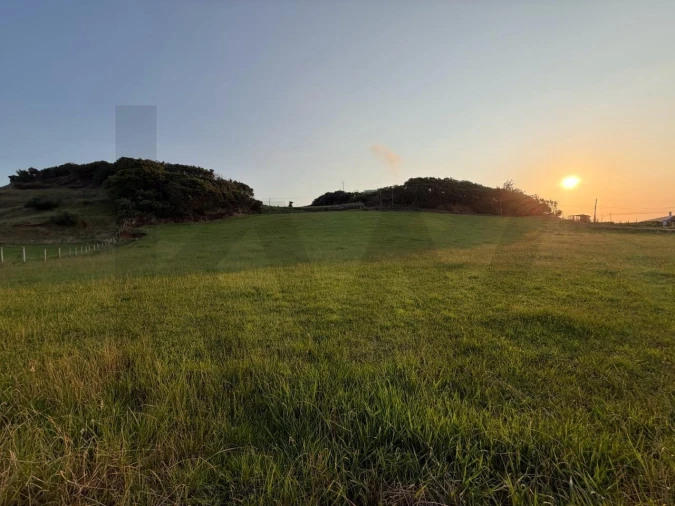 Terreno para Venda em São Pedro Foto 5