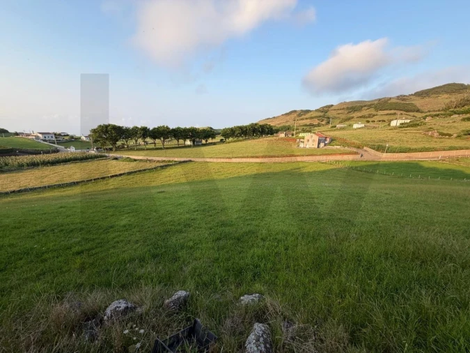 Terreno para Venda em São Pedro Foto 11