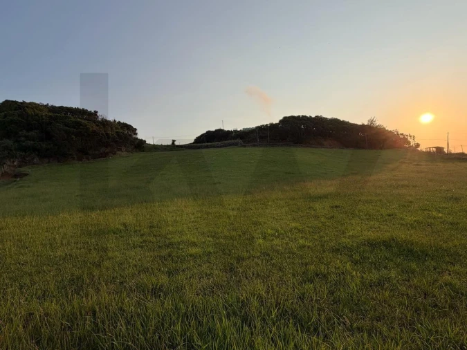 Terreno para Venda em São Pedro Foto 4