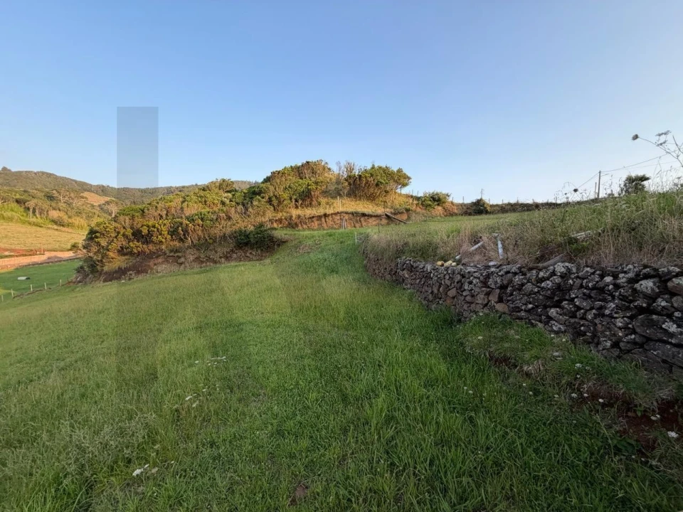Terreno para Venda em São Pedro Foto 7