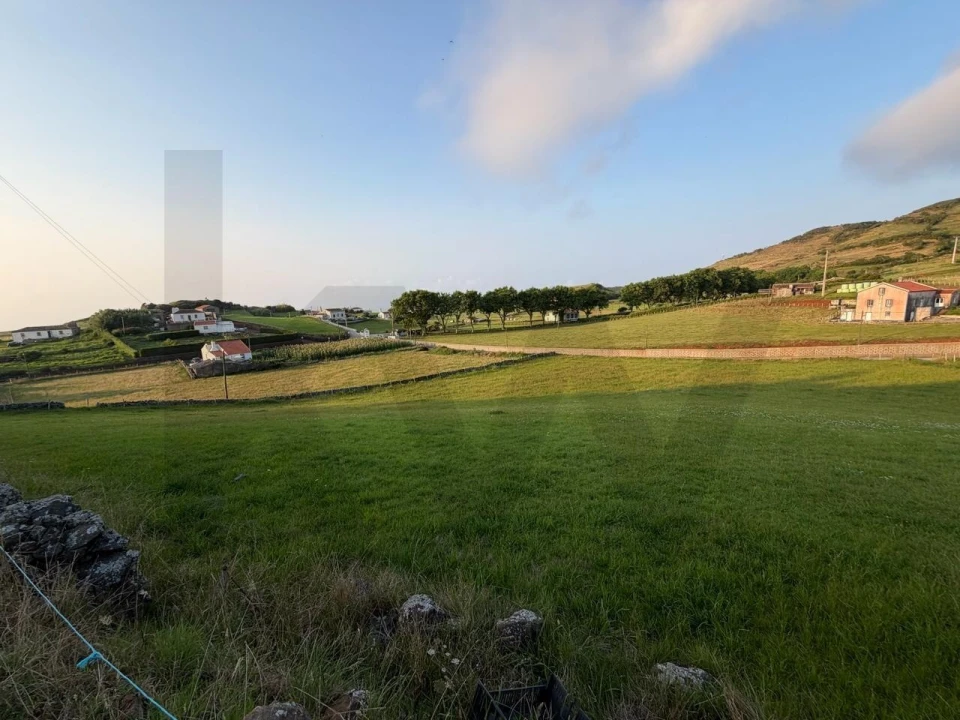 Terreno para Venda em São Pedro Foto 6
