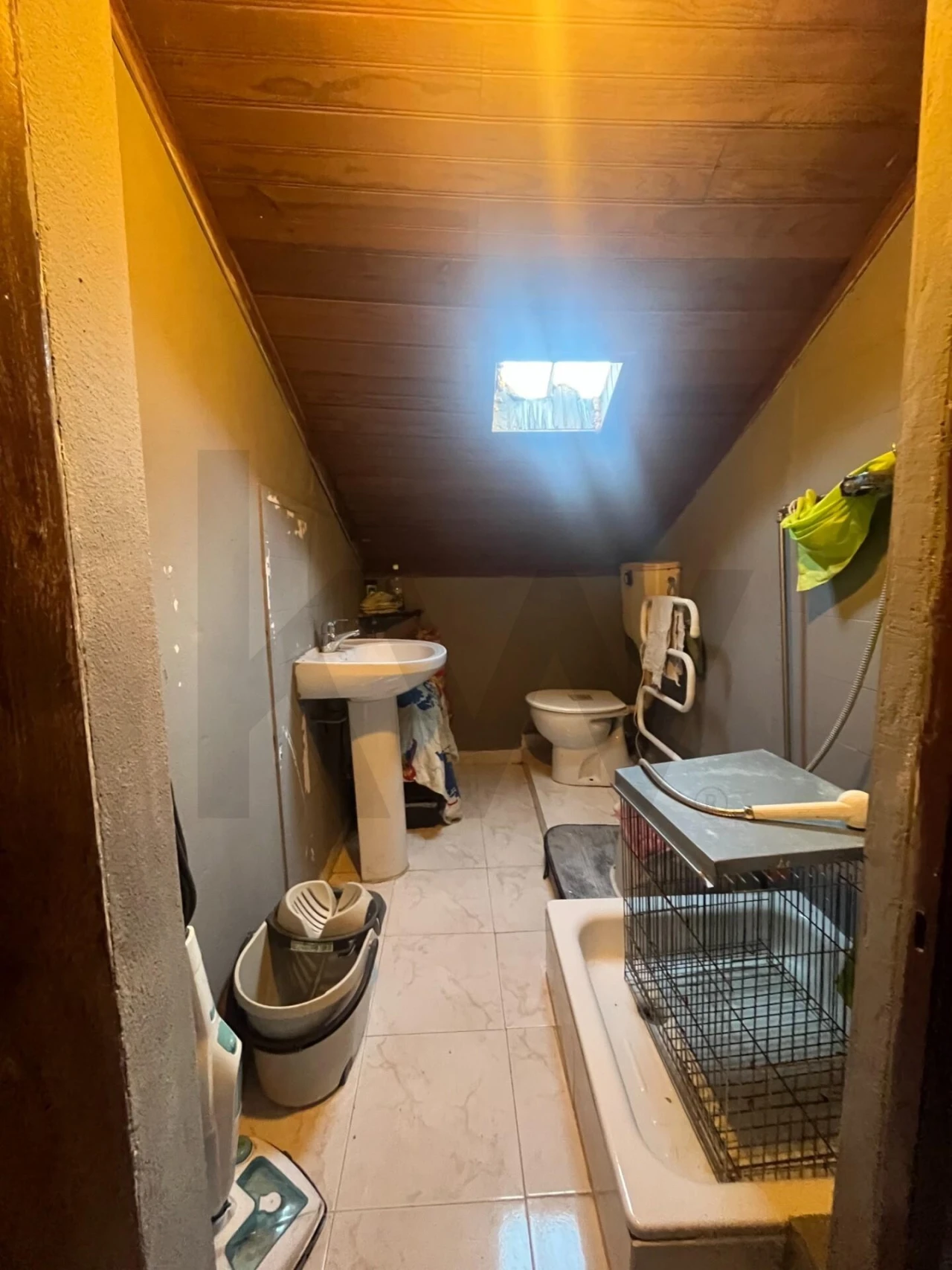 Moradia T5 para Venda em Quinta do Conde Foto 23