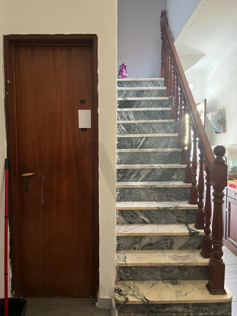 Moradia T5 para Venda em Quinta do Conde
