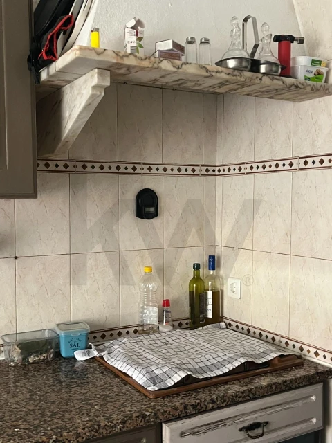 Moradia T5 para Venda em Quinta do Conde
