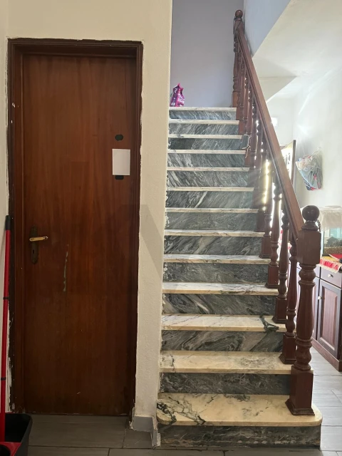 Moradia T5 para Venda em Quinta do Conde