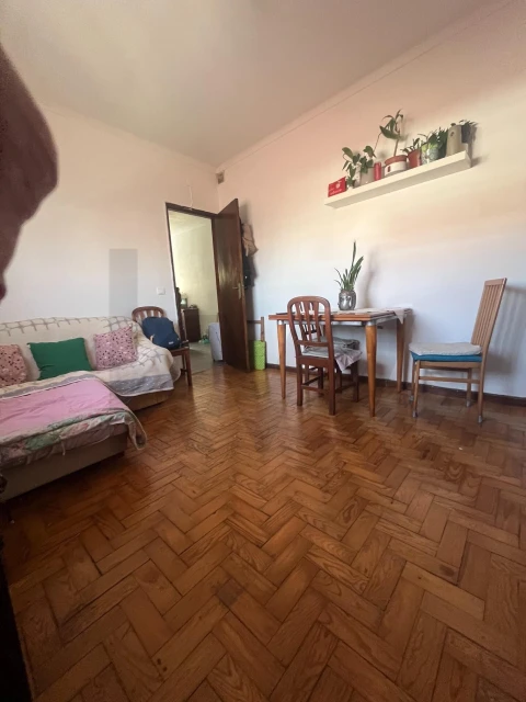 Moradia T5 para Venda em Quinta do Conde