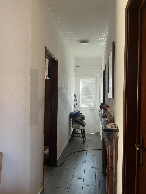Moradia T5 para Venda em Quinta do Conde