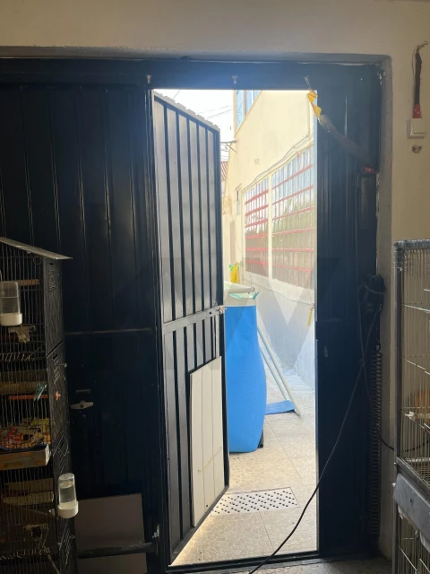 Moradia T5 para Venda em Quinta do Conde