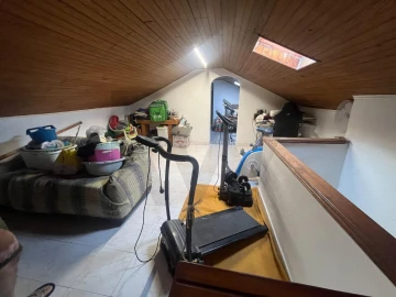 Moradia T5 para Venda em Quinta do Conde