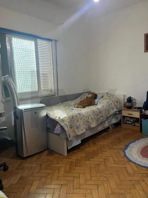 Moradia T5 para Venda em Quinta do Conde