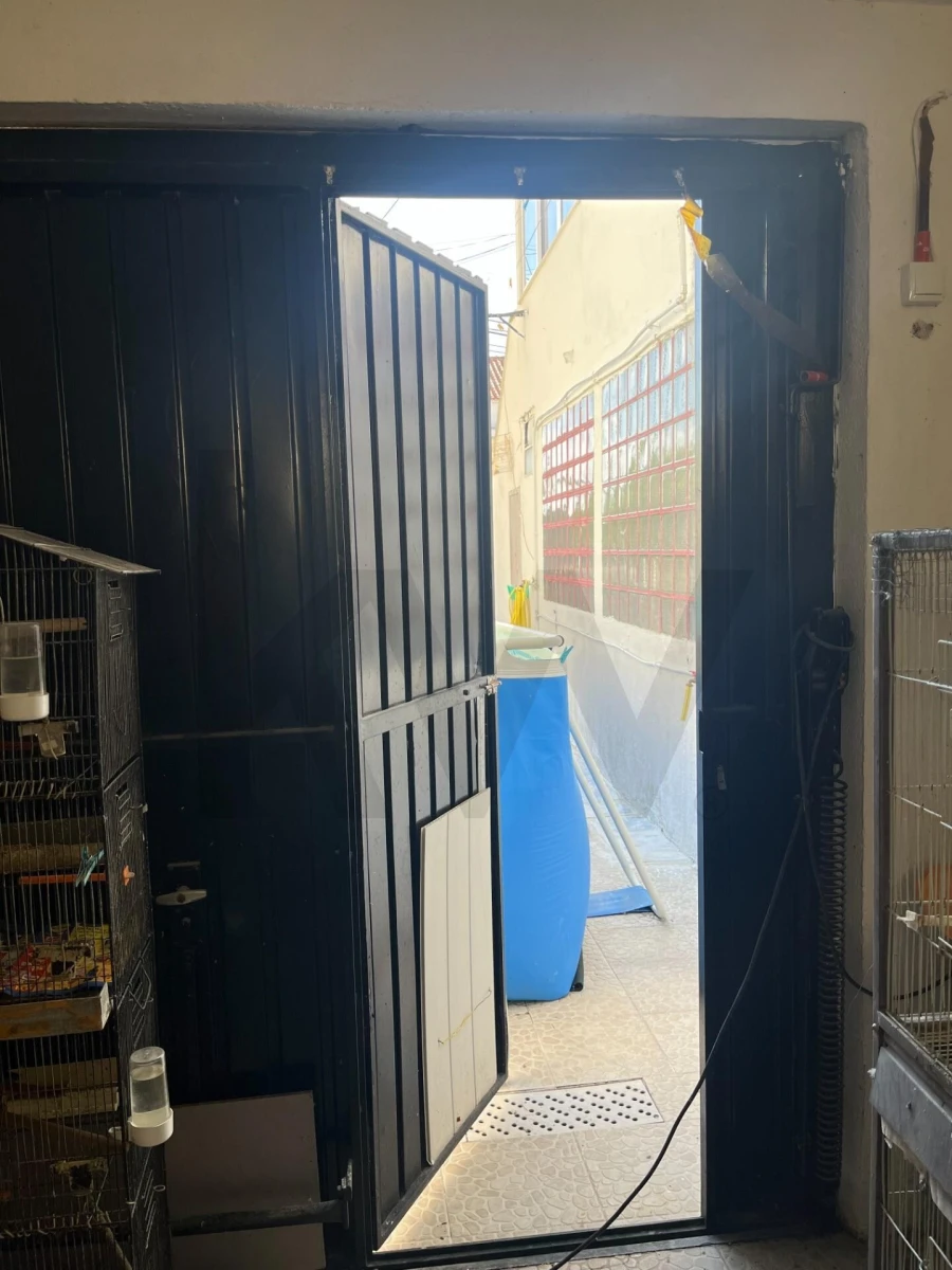 Moradia T5 para Venda em Quinta do Conde Foto 3