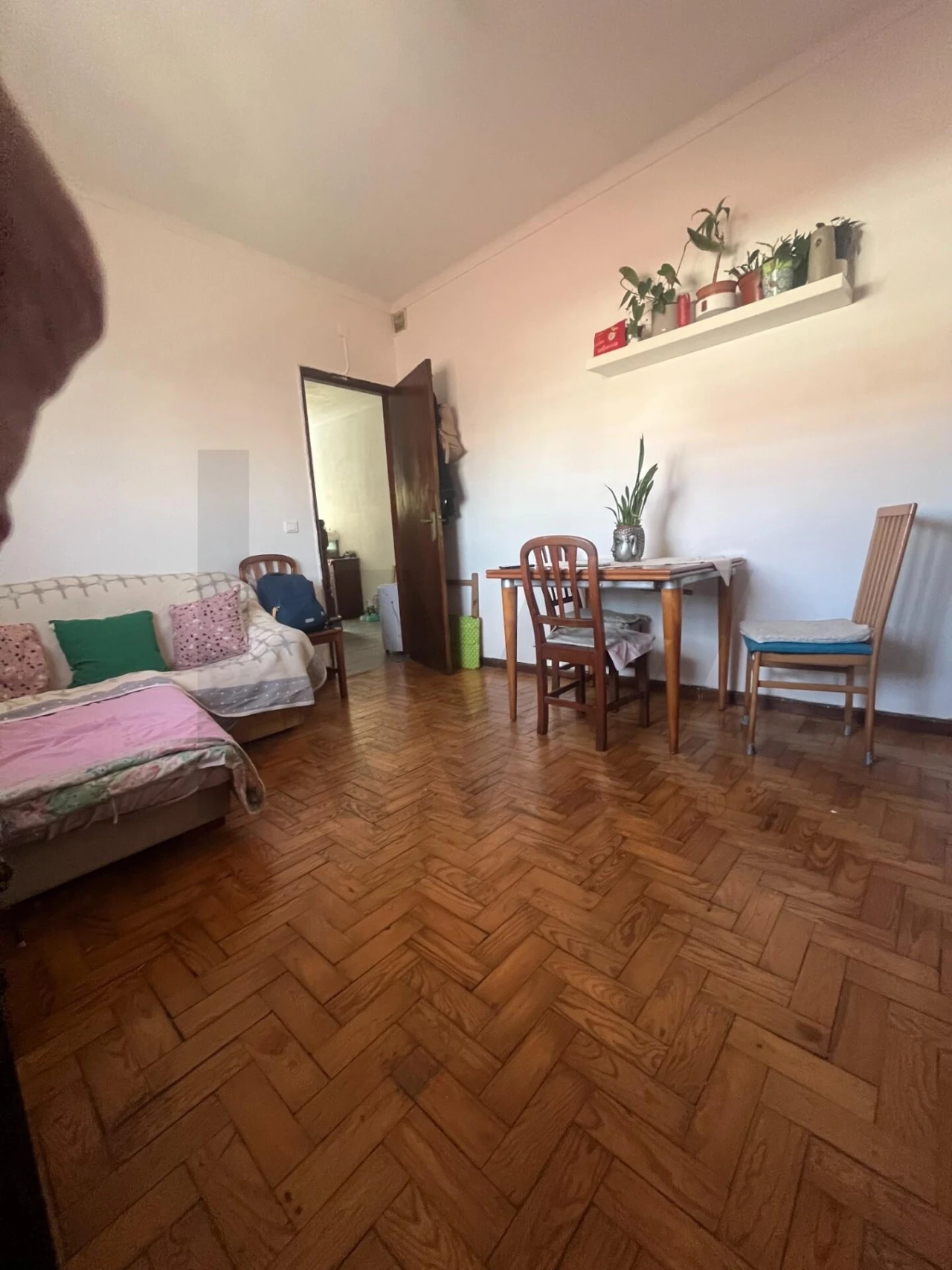 Moradia T5 para Venda em Quinta do Conde Foto 12