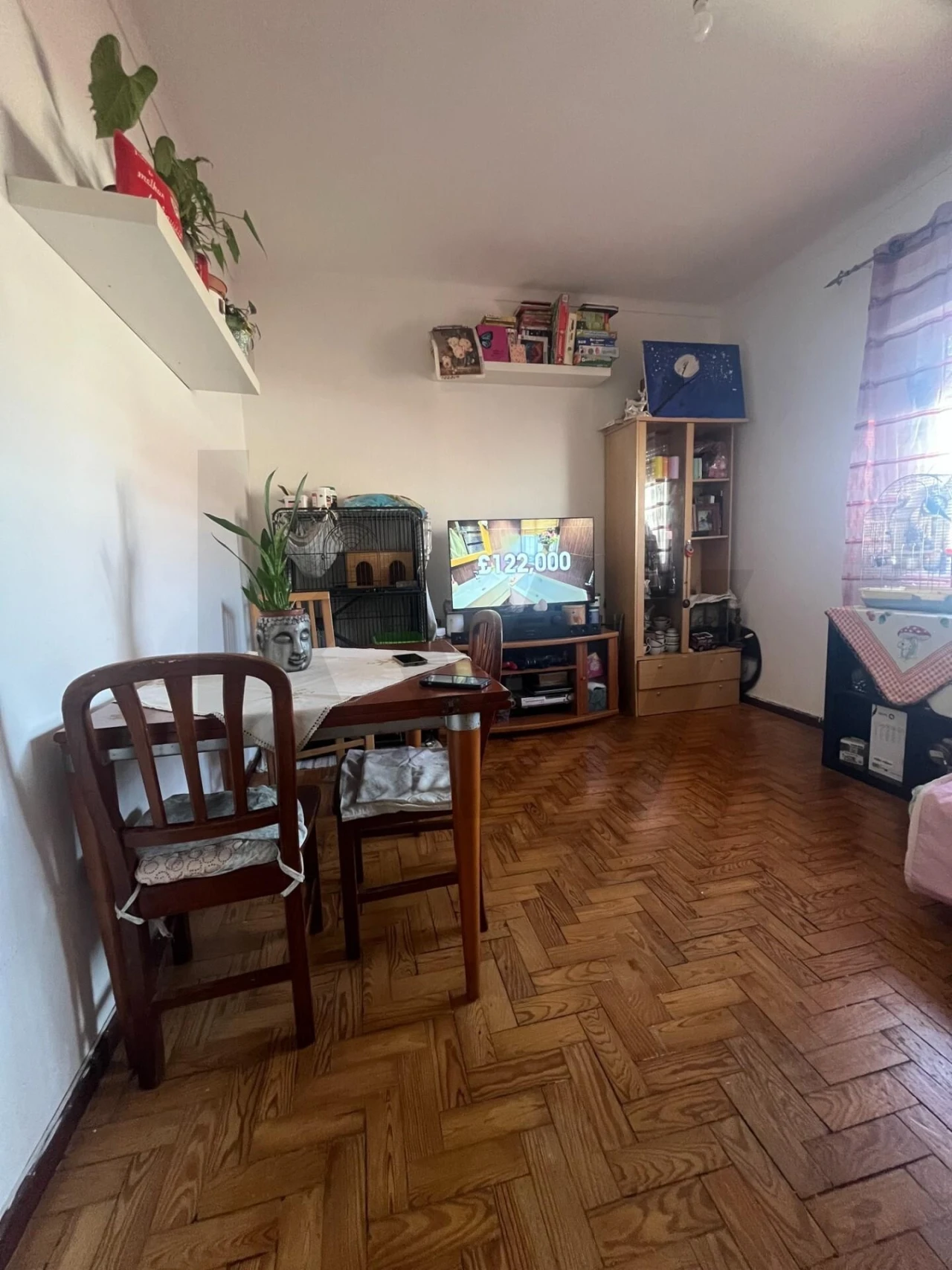 Moradia T5 para Venda em Quinta do Conde Foto 11