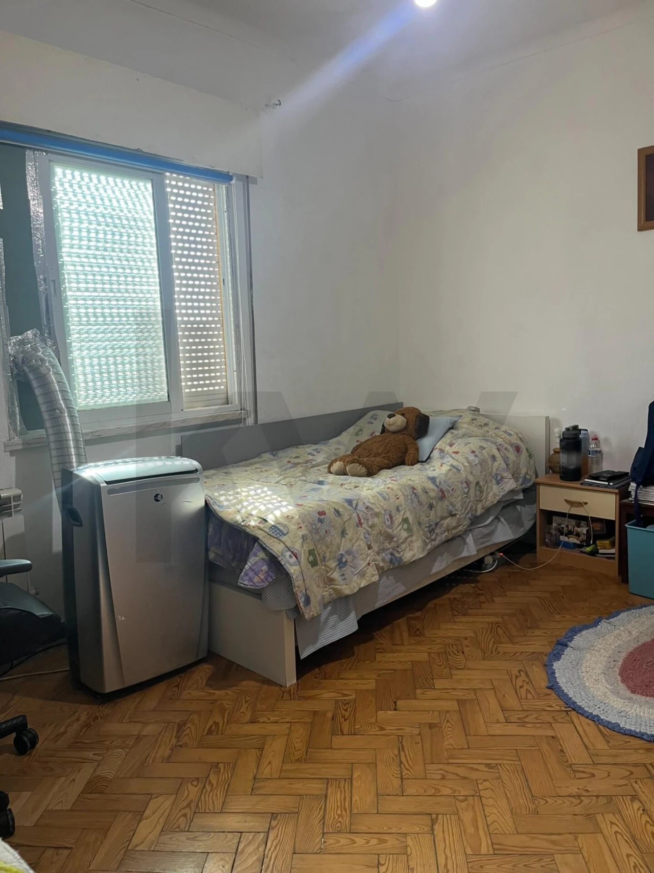 Moradia T5 para Venda em Quinta do Conde Foto 15