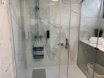Moradia T3 para Venda em Caniço