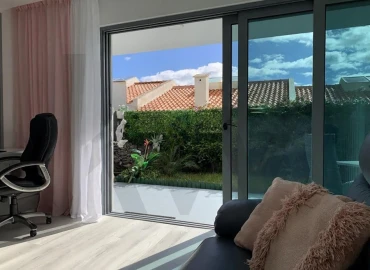 Moradia T3 para Venda em Caniço