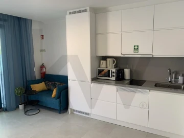 Moradia T3 para Venda em Caniço
