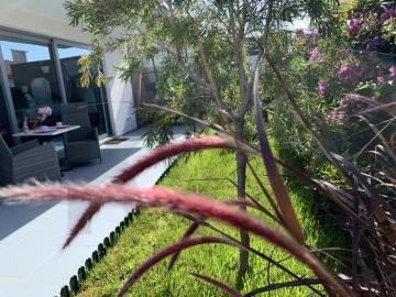 Moradia T3 para Venda em Caniço