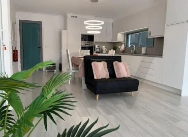 Moradia T3 para Venda em Caniço