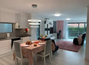 Moradia T3 para Venda em Caniço